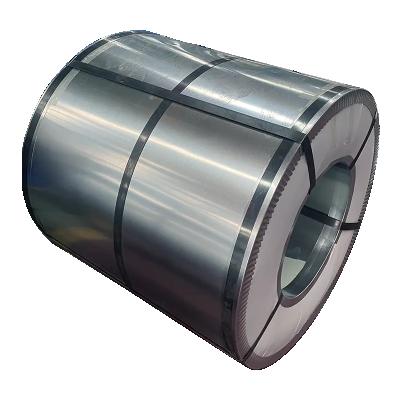 China Fabrication Hot Dipped Pipes DX51D GI Steel Coils G60 Z180 Z275 G90 Zinc Plating Steel Sheet Galvanized Cold Rolled Steel Coil for sale