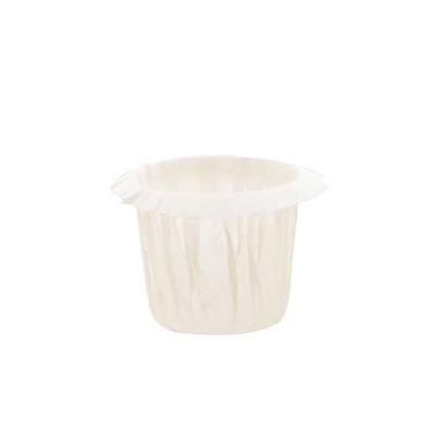 China Disposable Cup Holders for Baking Cake Cups Cake Paper Cups Liners Currency US for sale