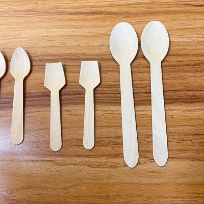 China Straight Style Wooden Cutlery Set for Online Shopping 160.00cm * 140.00cm * 120.00cm for sale