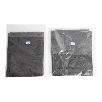 中国 40.00cm * 20.00cm * 10.00cm パッケージサイズ Tシャツ 屋外や公共の場所のためのウサギバッグ 販売のため