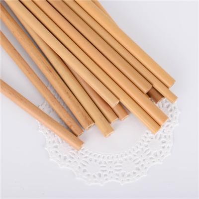 China Customization Biodegradable Kitchen Accessories Set with Eco Friendly Reusable Straws for sale