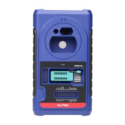 China All Vehicle Autel XP400 Systems PRO Key and Chip Programmer for Autel IM508/IM608 Key Programming Tool for sale