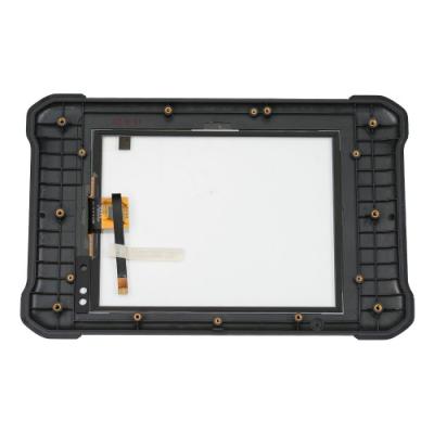 China All Vehicle Systems Original TP Touch Screen For AUTEL MaxiSYS MS906 Auto Diagnostic Scanner for sale