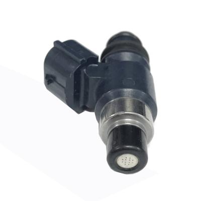 China Engineering Machinery Engine China Supply Good Quality Diesel Engine Fuel Injector 3064881 Injuector Nozzle 0432191242 for sale