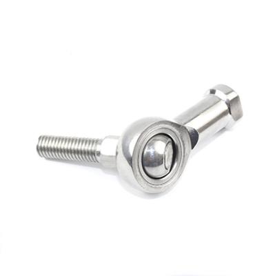 Chine Long Life NTN THK IKO Stainless Steel Rod End Bearing SQ5 SQ6 SQ8 SQ10 SQ12 SQ14 SQ16 SQ18 SQ20 SQ22 à vendre