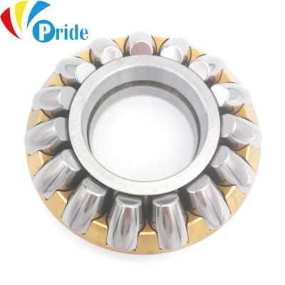 China Factory Good Quality Spherical Roller Thrust Bearing 29322E 29322 for sale