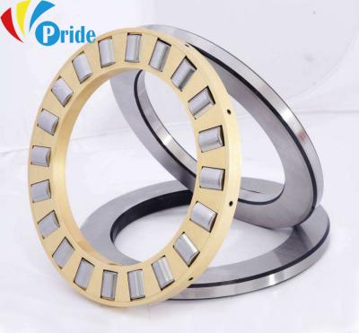 China Long Life NTN KOYO NSK HRB LYC ZWZ Thrust Roller Bearing 29230 29232 29234 29236 29238 29240 29244 29248 29252 29256 29260 29264 29268 for sale