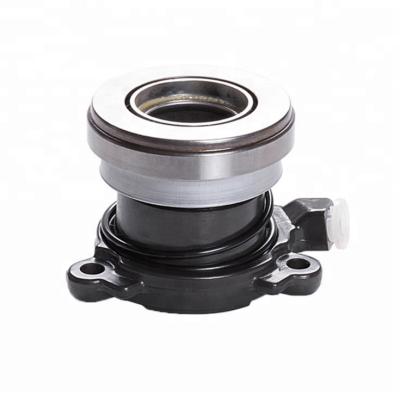 China Long Life Hydraulic Clutch Release Bearing 679034 3182600194 88647 For Chevrolet Cruze Lasetti Series for sale