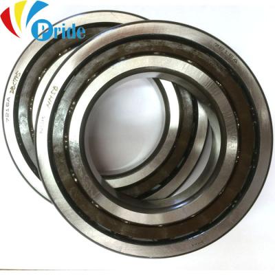 China Long Life NSK 7216 Angular Contact Ball Bearing 7216AC 7216C 7216B for sale