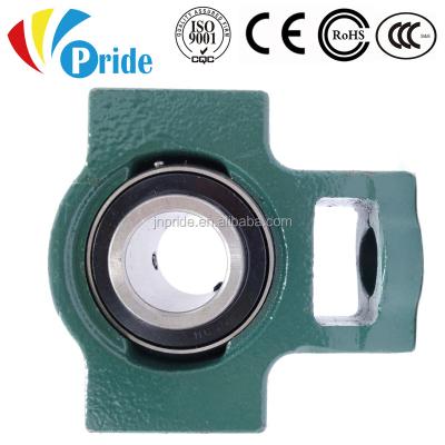 Chine Long Life Dubai Distributors Wanted Pillow Block Bearing UCT210-30 T210 UCT 210-30 47.625*149*117mm For Chemical Equipment à vendre