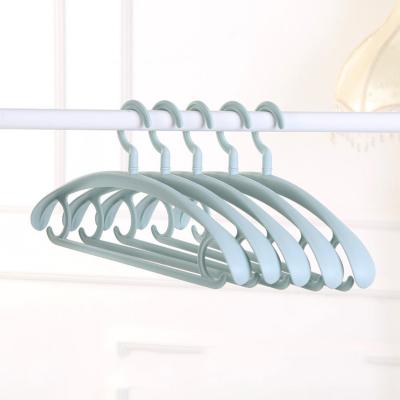 China Various Good Quality Modern Office Coat Hanger Rack Wholesale for sale