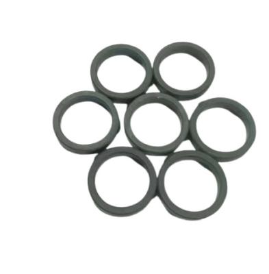 Chine Capteur et balises de commutateur de Ring Magnet For Float Level de ferrite de haute performance à vendre