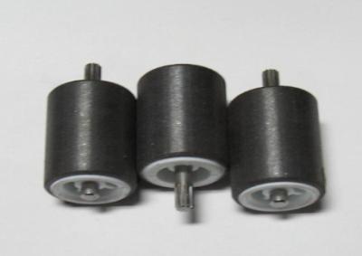 China Ímã permanente Y30 25 x 13 x 6mm da ferrite da terra rara para as bombas de água à venda