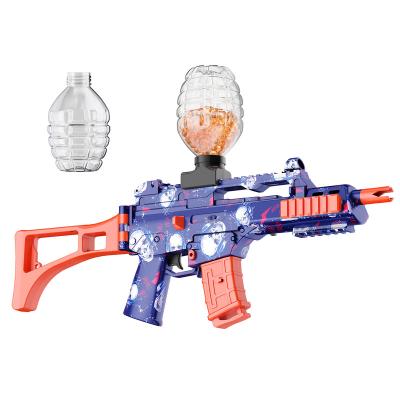 China Electronic Toy New Arrival Water Gun Toys Electric For Adult And High Quality Gun Toys For Boys, AKM47 Toy Guns for sale