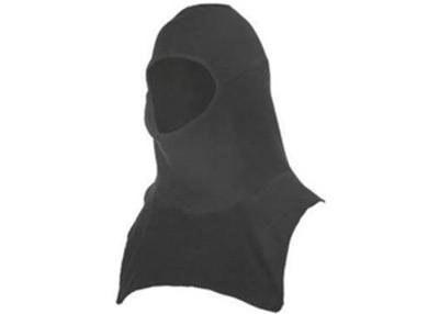 Κίνα Υπαίθριο Balaclava κρύου καιρού ανακύκλωσης, Windproof Balaclava τρέχοντας μάσκα προς πώληση