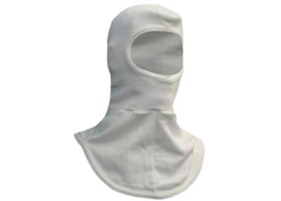 China Knitting Structure Fabrics Cool Balaclava Mask , Customized Color Full Head Balaclava for sale