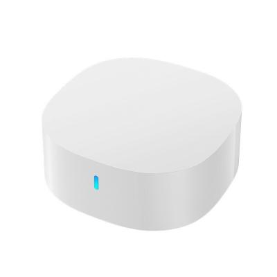 China Wifi Gateway S3 smart home hub for smart wifi gateway smart home automation switch hub for sale