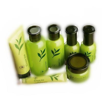 China Anti Aging Skin Care Set Skin Care Set Private Label Skin Care Set for sale