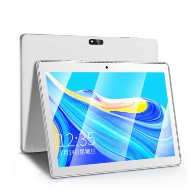 China Shockproof Tablet 10.1 inch wifi cheap price smart touch screen IPS Android kids Tablet PC with 32GB ROM childrebn tablet for sale