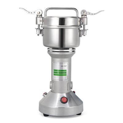 China Factory outlet multi-function food grinder HN-150P1 for sale