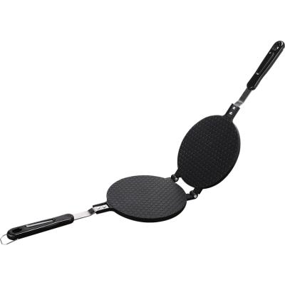 China Sustainable Cheap Durable Egg Pancakes On Cheap Roasting Pan Frying for sale