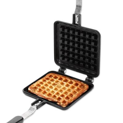 China Economical commercial egg bubble waffle maker commercial egg waffle maker hotels for sale for sale