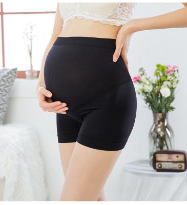 China 2022 Pregnant Women Pregnancy Mom Underwear Abdomen Waist Support Belt Maternity Pregnant Maternity Abdominal Support Belt Back Support Belt Shaper for sale