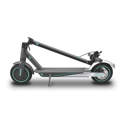 China 2021 Eco-Friendly Exciting Funny Safe Good Quality Self Balancing Electric Scooter Cheap Foldable And Changeable Battery for sale