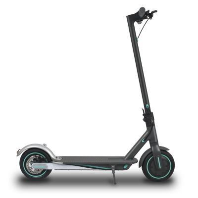 China 2021 good quality eco-friendly electric scooters safe funny exciting motorcycle/popular e scooter electrico for adult /good quality electric scooter for sale