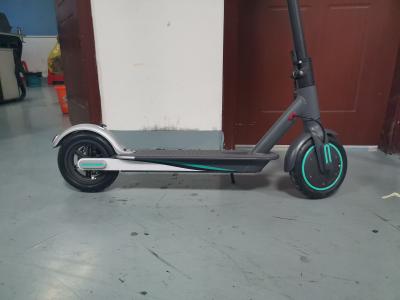 China 2021 Original Xaomi M365 Pro Scooter Safe Funny Exciting 2 Wheel Smart Eco-friendly Foldable Self Balancing Electric Scooter Two Wheels For Adult for sale