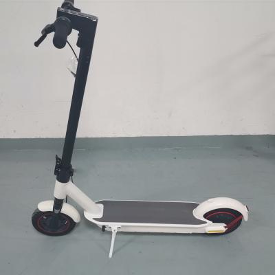 China Unisex Good Quality Self Balancing Foldable Cheap Electric Scooter and Strong Battery for sale