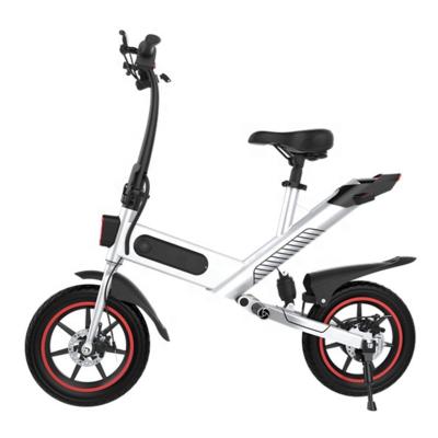 China Popular 350W Scooters Eco-friendly Exciting Funny Safe 14 Inch Folding Motorcycle Electric Scooter Adult Cheap Foldable Electric Scooters From China for sale