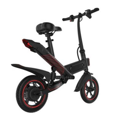 China New adult 25km/h electro electric scooter e roller cheap unisex foldable e-scooter mobility 350W with seat for sale