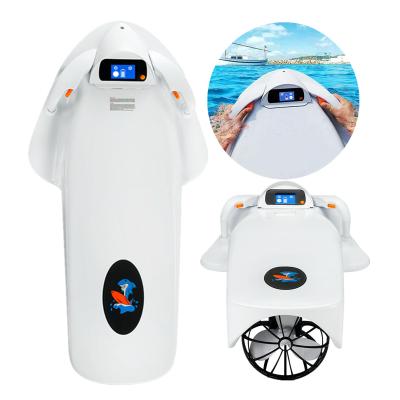 China Wholesale unisex surfboard hydrofoil surfboard motor electric surfboard for sale for sale