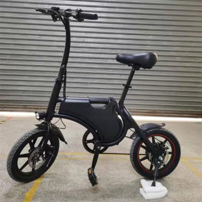 China Bicicleta Eletrica Mountainbike Electric Bike 12inch 350W 36V Motor Electric Bike E-Bike Electric Bike/e-bike/pedal for sale