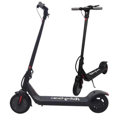 China Unisex Fast Delivery In EU Warehouse MI 365 Pro 2 Long Range 350W Adult Electric Scooter for sale