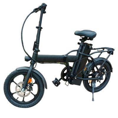 China Eu warehouse mountain road moutain ebike steel electric bike city e bike mountain e bike for sale