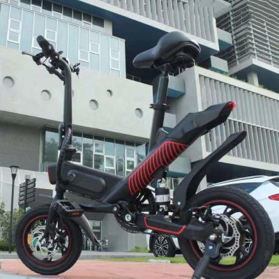 China Fashional steel mid drive electric bike for sale factory buy electric/electric/bicycle mtb e electrica de bicicleta bicycle for sale