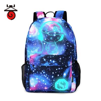 China Wholesale Solid Color BESTWILL Kids School Bag Large Girls Backpack Custom Logo Student Book Trolley School Bags for sale