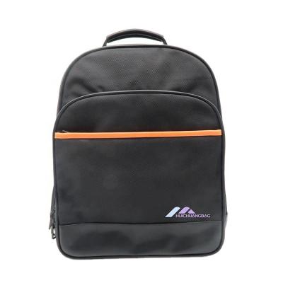 China Hot Sale Waterproof Men Business NylonWaterproof Laptop Backpack for sale