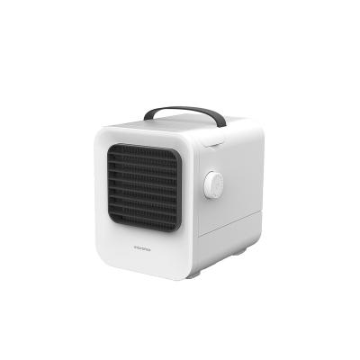 China 2020 Car Mini Movable New Design Water Electric Usb Air Cooler With Air Purifier for sale