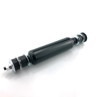 China Picture Manufacture Price Good Quality Rear Shock Absorber For Club Car for sale