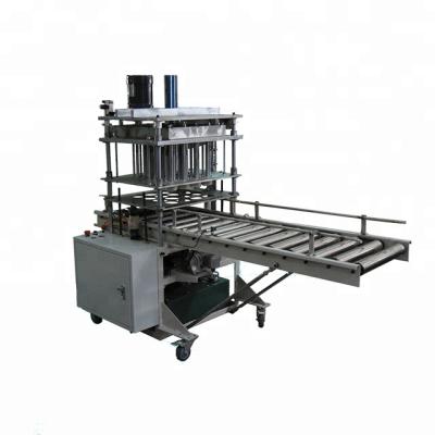 China Bottling Line Mushroom King Oyster Mushroom Filler System Bottle Filling Making Machine for sale