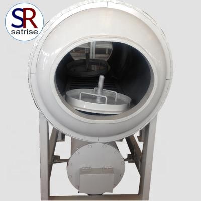 China Mushroom Sterilize Round Autoclave Stainless Steel Mushroom Autoclave Sterilizer Electric Heating Machine for sale