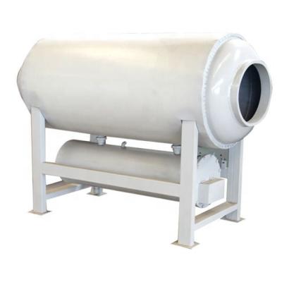 China Mushroom Sterilize Industry Round Autoclave Sterilizer Machine Mushroom Autoclave for sale