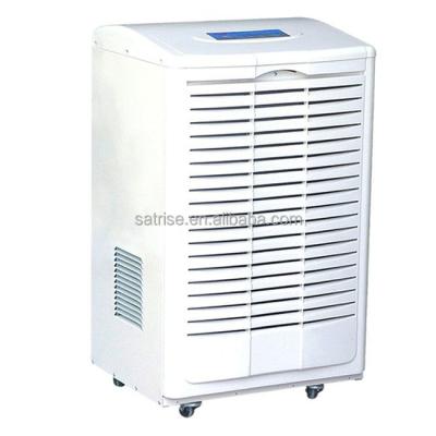 China Farms diffuse cultivation climate control unit air conditioner for sale