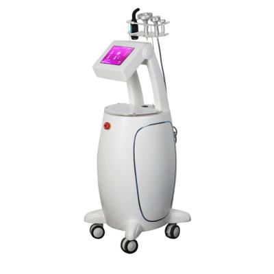 China Breast Enhancers AYJ-BC108(CE) Breast Sucking Machine / Breast Tightening Machine For Woman for sale