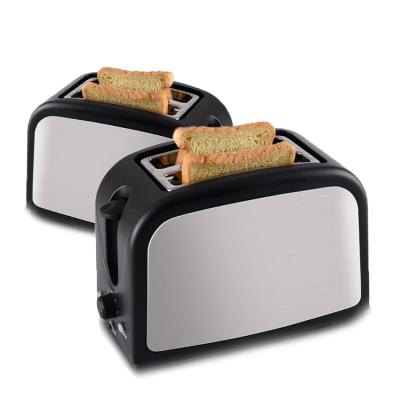 China Small Home Sandwich Toaster Home Full Automatic Breakfast Machine Electric Household 50/60 Hz 220V for sale