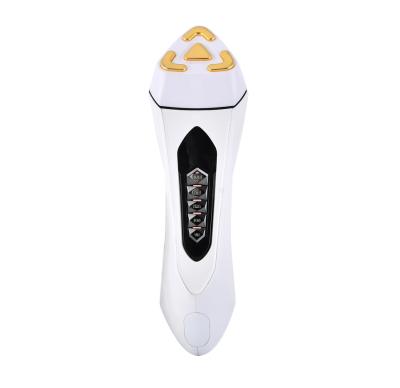 China Wrinkle Remover Home Led Light Therapy Red Light Therapy Anti Aging Massage Beauty RF Facial Skin Tightening Remove Wrinkles Machine for sale