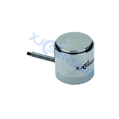 China High Accuracy Portable Load Cell Explosion Proof Load Cells IP65 Corrosion Resistance for sale